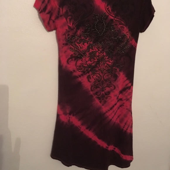 Top - Picture 2 of 2